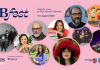 Libfest 2023