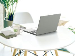 Acer se angajează la neutralitate climatică pentru linia de laptopuri Vero