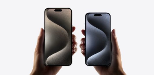 Top 5 motive pentru care merită să treci la un iPhone 15 Pro sau iPhone 15 Pro Max