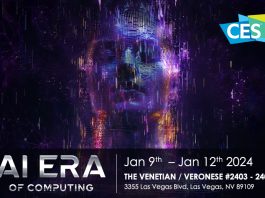 MSI lansează la CES 2024 o serie de inovații pentru performanțe de top