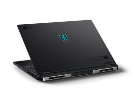 Acer upgradează laptopurile de gaming Predator Helios cu procesoare Intel Core din a 14-a generație și grafică NVIDIA GeForce RTX din seria 40