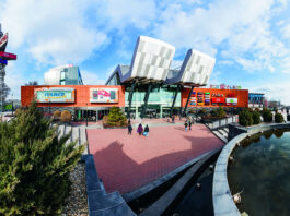 Sun Plaza organizează pe 1 iunie un turneu de Minecraft pentru copii