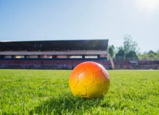 Tehnologii care îți pun în valoare orice eveniment sportiv în aer liber