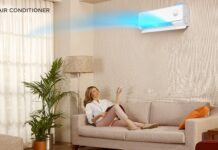 TCL extinde orizonturile locuințelor inteligente cu soluții pentru aer condiționat, refrigerare și spălare