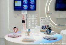 TCL prezintă cele mai noi inovații în conectivitatea broadband bazată pe inteligență artificială la Network X 2025