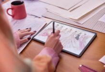 Darul Inovației: recomandări pentru listele de cadouri de Sărbători