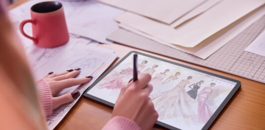 Darul Inovației: recomandări pentru listele de cadouri de Sărbători