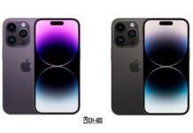 iPhone 14 Pro pe stoc – accesează magazinul ch-ios.ro și bucură-te de performanță