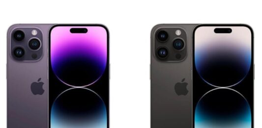 iPhone 14 Pro pe stoc – accesează magazinul ch-ios.ro și bucură-te de performanță