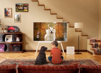 De la petreceri festive la sporturi de iarnă: tehnologia care te ajută să te bucuri de fiecare moment