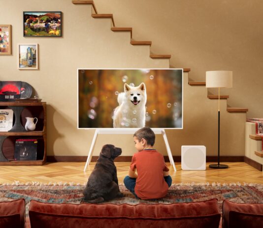 De la petreceri festive la sporturi de iarnă: tehnologia care te ajută să te bucuri de fiecare moment