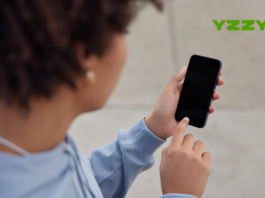 Cauți un iPhone 16 sigilat? Pentru achiziții sigure, vezi ofertele oferite de YZZY, din Suceava