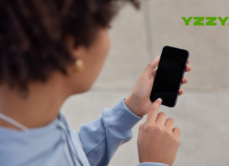 Cauți un iPhone 16 sigilat? Pentru achiziții sigure, vezi ofertele oferite de YZZY, din Suceava