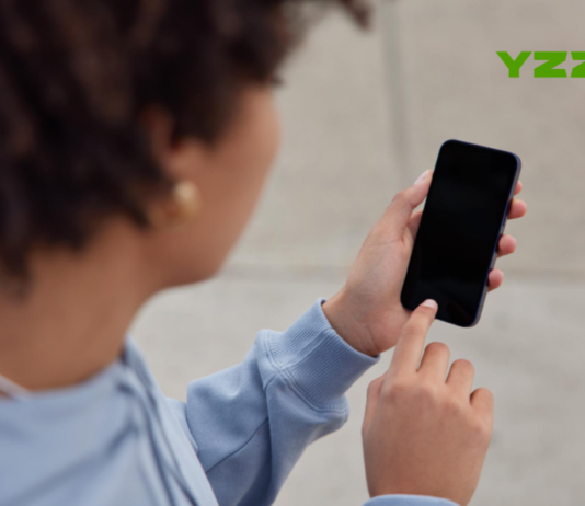 Cauți un iPhone 16 sigilat? Pentru achiziții sigure, vezi ofertele oferite de YZZY, din Suceava