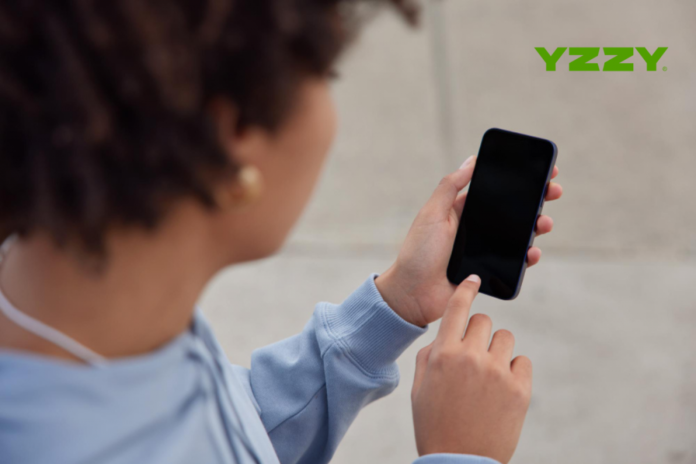 caui_un_iphone_16_sigilat_pentru_achiziii_sigure_vezi_ofertele_oferite_de_yzzy_din_suceava