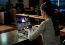 Acer anunță noua linie de laptopuri premium Swift AI Copilot+ PC-uri echipate cu procesoare Intel Core Ultra Seria 3