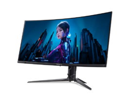 Acer dezvăluie monitorul de gaming Predator XB273U F6, un monstru de 1000 Hz care împinge limitele performanței