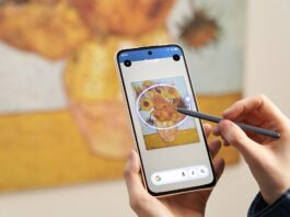 Smartphone-ul Android TCL NXTPAPER 70 Pro oferă confort vizual pe tot parcursul zilei