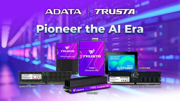 adata1