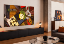 TCL extinde portofoliul european de produse pentru 2026 cu televizoare SQD‑Mini LED, sisteme audio imersive, monitoare de gaming și dispozitive mobile conectate