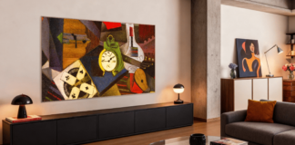 TCL extinde portofoliul european de produse pentru 2026 cu televizoare SQD‑Mini LED, sisteme audio imersive, monitoare de gaming și dispozitive mobile conectate