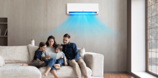 TCL își consolidează portofoliul de produse pentru casă în Europa și lansează noi electrocasnice de refrigerare și spălare