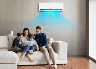 TCL își consolidează portofoliul de produse pentru casă în Europa și lansează noi electrocasnice de refrigerare și spălare