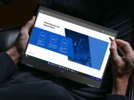 Acer își extinde portofoliul cu două noi laptopuri echipate cu cele mai recente procesoare Snapdragon