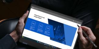 Acer își extinde portofoliul cu două noi laptopuri echipate cu cele mai recente procesoare Snapdragon