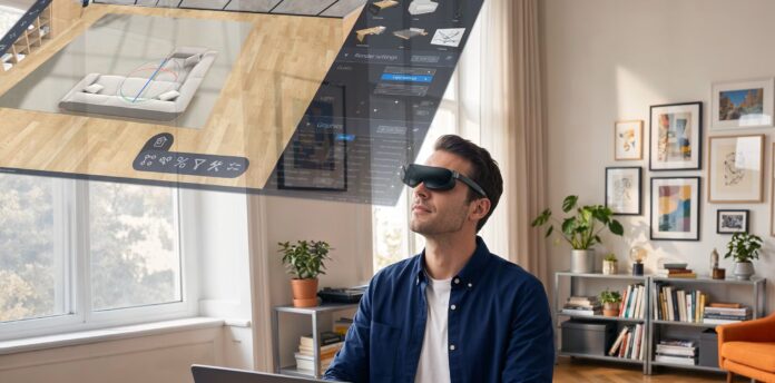 Acer-AR-Glasses-GR0