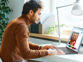 Acer își extinde gama Aspire AI Copilot+ cu noi laptopuri și sisteme all-in-one