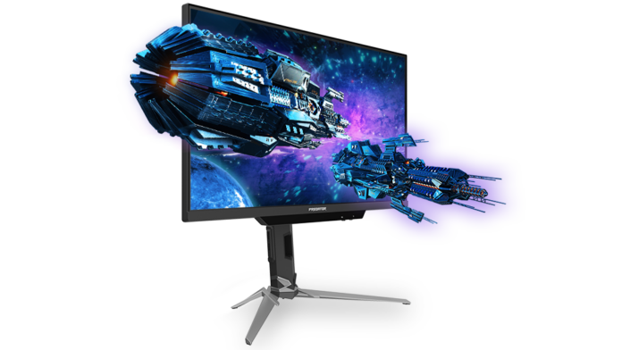 PREDATOR-XB273K-3D