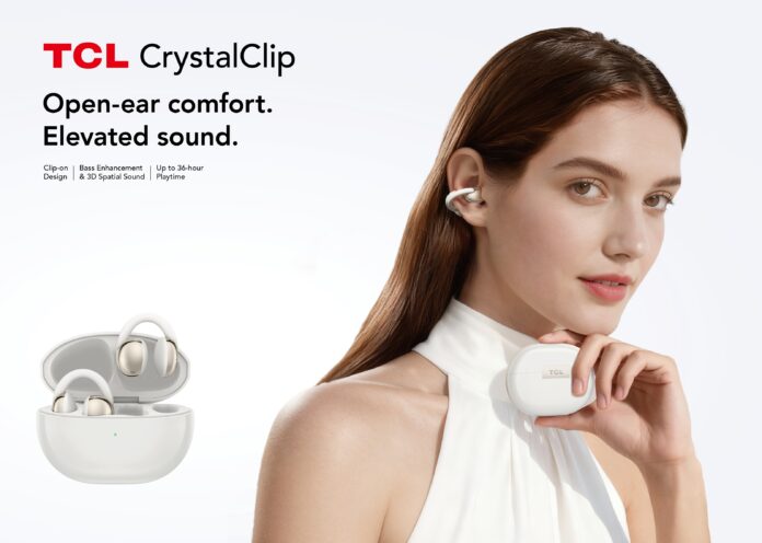 TCL CrystalClip (5)