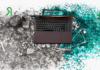 Acer prezintă noul laptop Vero 16, conceput pentru intervenții mai ușoare, performanță bazată pe inteligență artificială și reducerea impactului asupra mediului