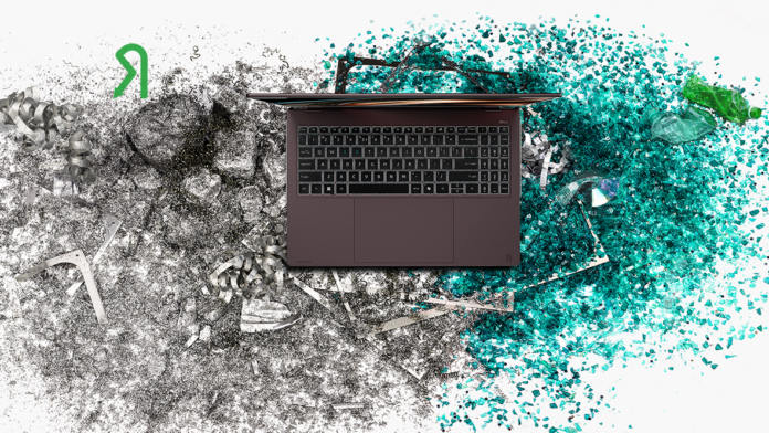 Acer-Vero-16-V16-I71_2