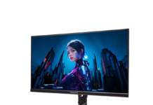 Acer prezintă primul său monitor de gaming FHD cu rată de refresh de 1.000 Hz, Predator XB253Q U1
