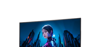 Acer prezintă primul său monitor de gaming FHD cu rată de refresh de 1.000 Hz, Predator XB253Q U1