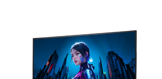 Acer prezintă primul său monitor de gaming FHD cu rată de refresh de 1.000 Hz, Predator XB253Q U1