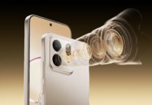 TCL își consolidează poziția pe piața smartphone-urilor prin seria P80, prezentată la IFA 2026