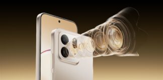 TCL își consolidează poziția pe piața smartphone-urilor prin seria P80, prezentată la IFA 2026
