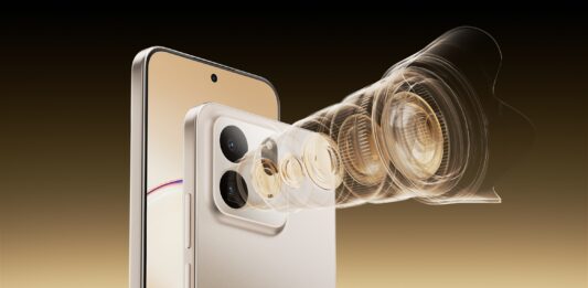 TCL își consolidează poziția pe piața smartphone-urilor prin seria P80, prezentată la IFA 2026