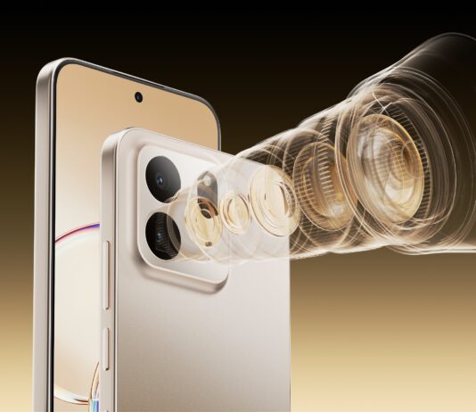 TCL își consolidează poziția pe piața smartphone-urilor prin seria P80, prezentată la IFA 2026
