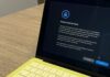 iOS îți spune acum dacă service-ul ți-a montat o piesă de pe un iPhone furat. Cum verifici în 30 de secunde