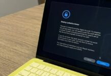 iOS îți spune acum dacă service-ul ți-a montat o piesă de pe un iPhone furat. Cum verifici în 30 de secunde
